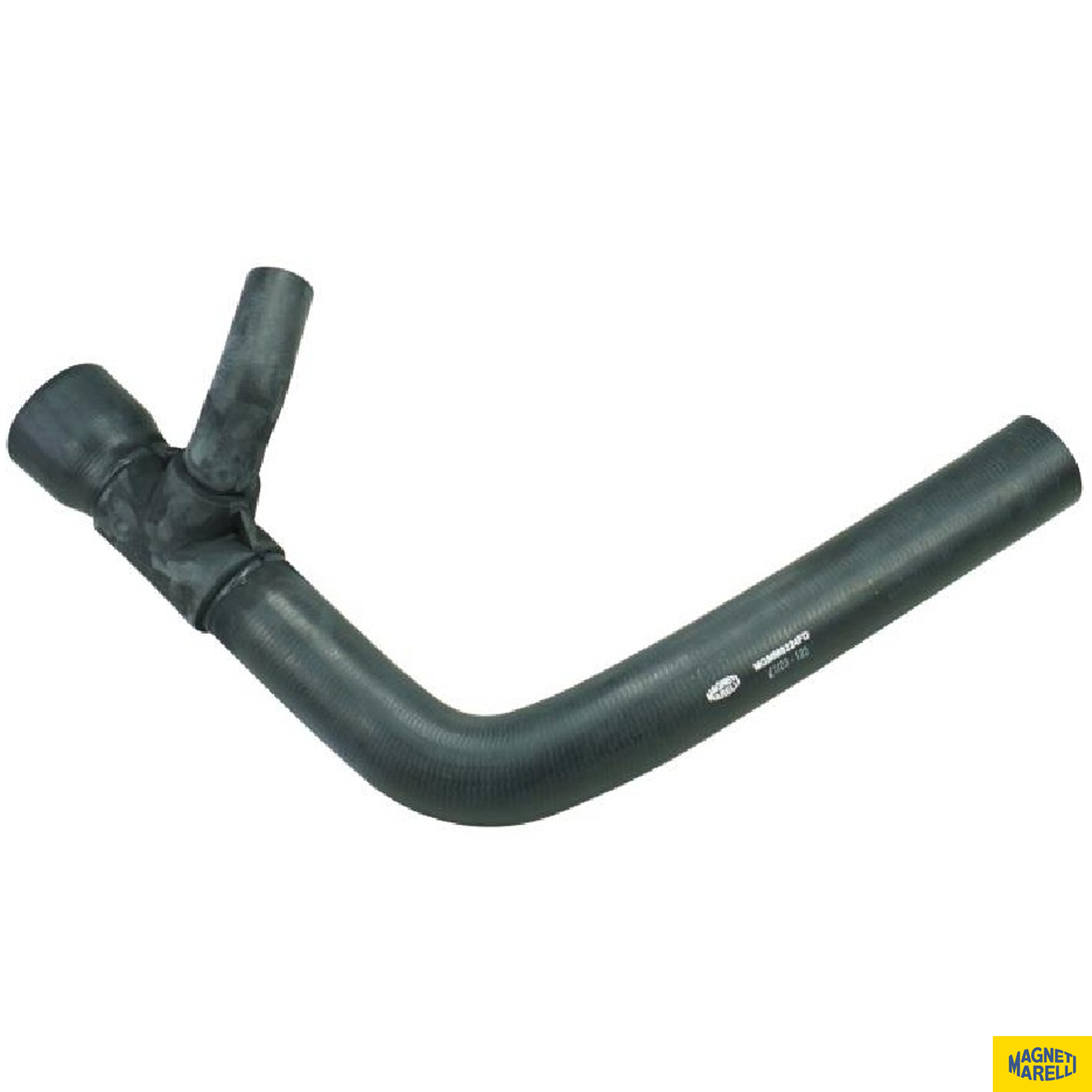 Mangueira Radiador - Magneti Marelli - MGMM8224FD