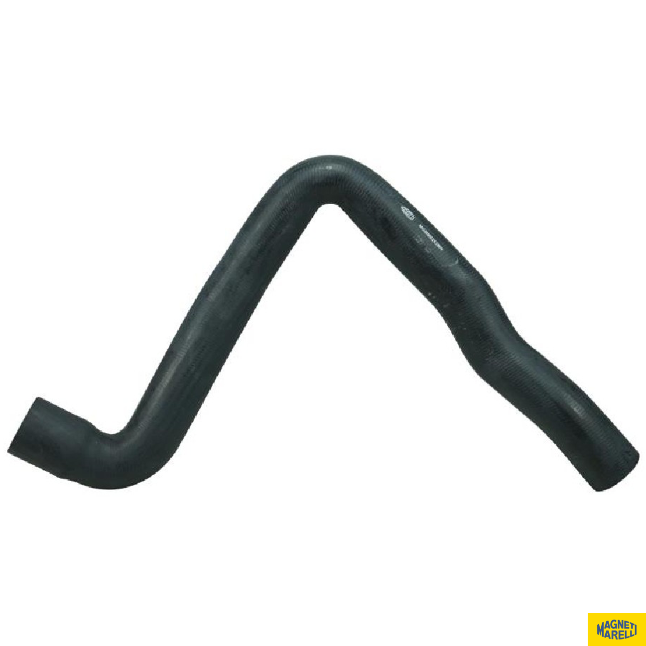 Mangueira Radiador - Magneti Marelli - MGMM8283MN