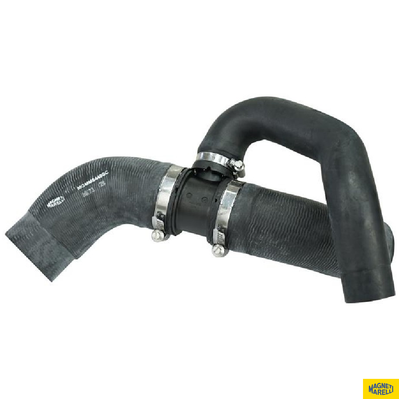 Mangueira Radiador - Magneti Marelli - MGMM8448SC