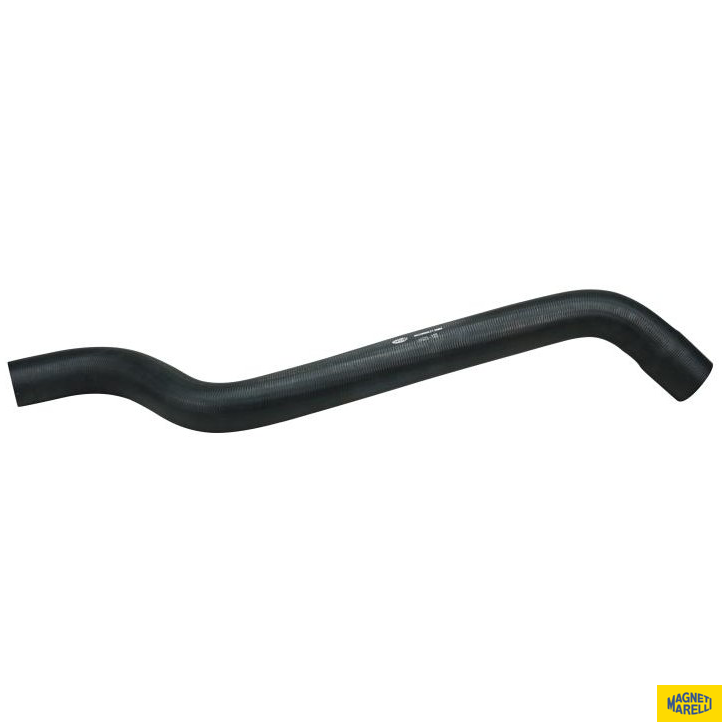 Mangueira Radiador - Magneti Marelli - MGMM8272MN