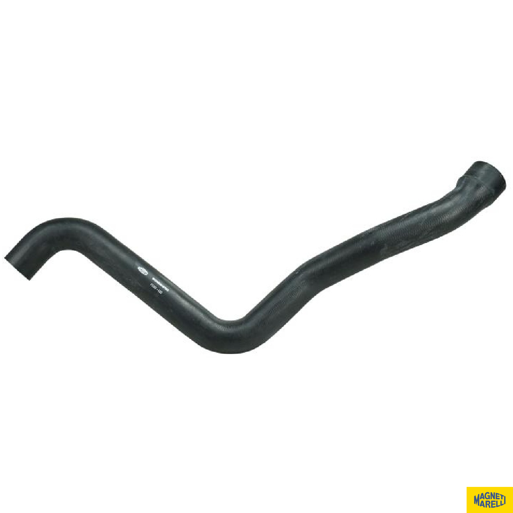 Mangueira Radiador - Magneti Marelli - MGMM8457SC