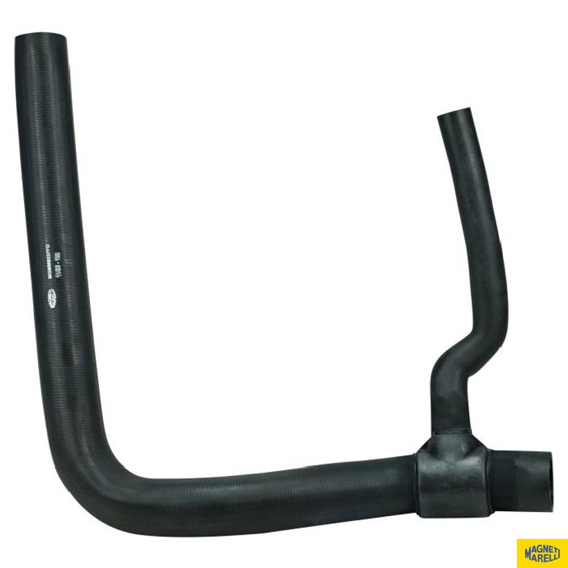 Mangueira Radiador - Magneti Marelli - MGMM8237FD