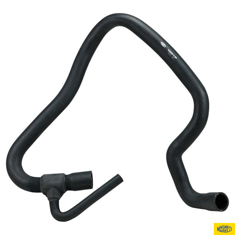 Mangueira Radiador - Magneti Marelli - MGMM8301MB