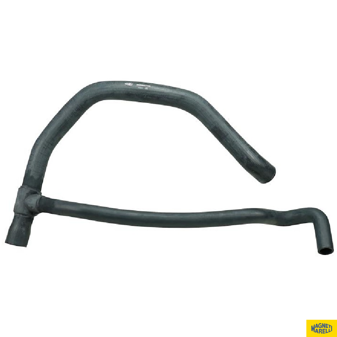 Mangueira Radiador - Magneti Marelli - MGMM8313MB