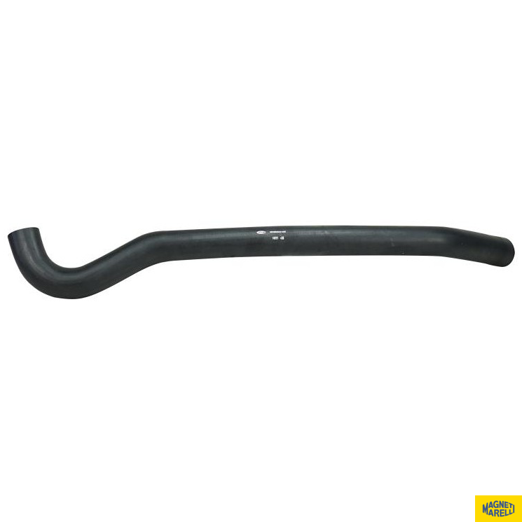 Mangueira Radiador - Magneti Marelli - MGMM8331MB