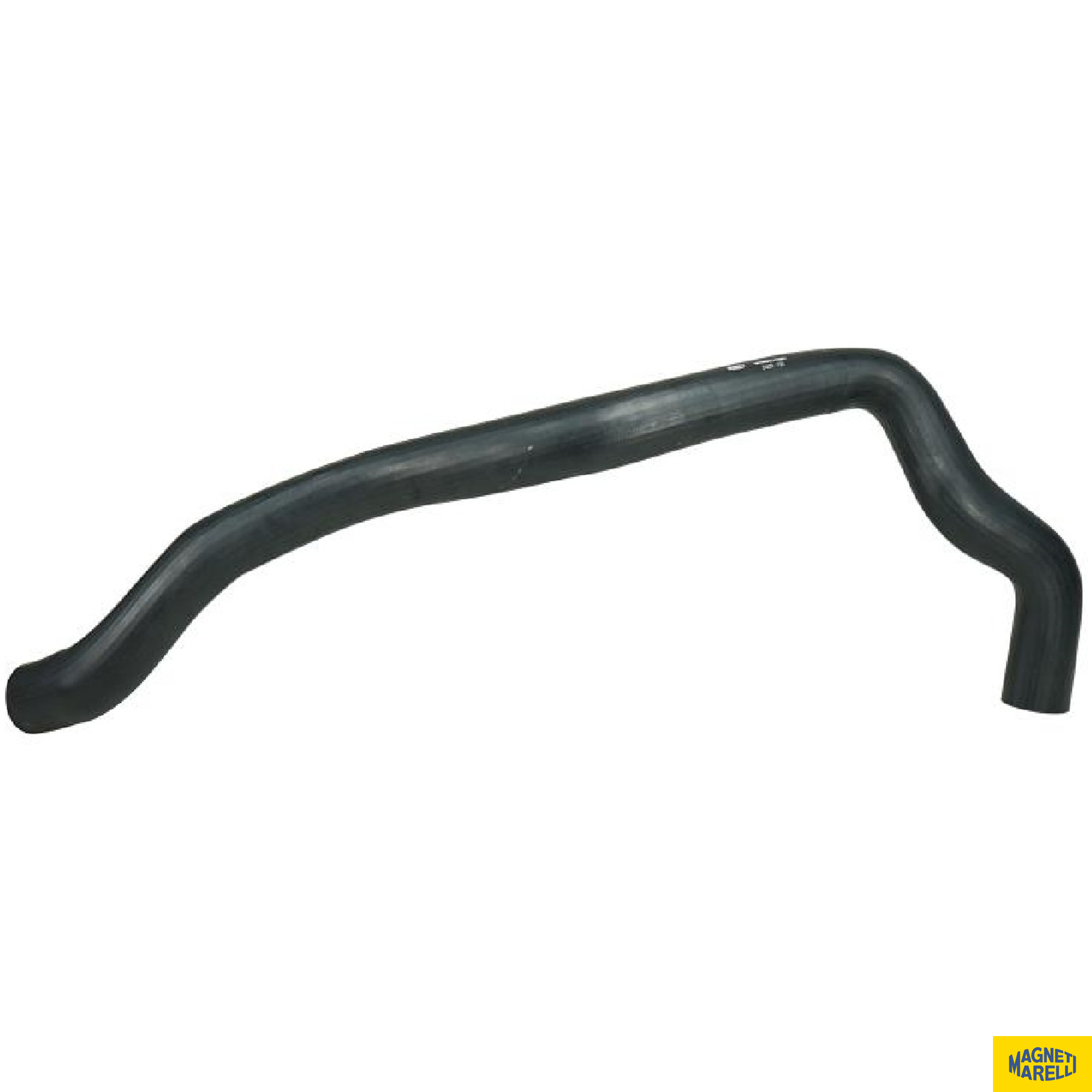Mangueira Radiador - Magneti Marelli - MGMM8350MB