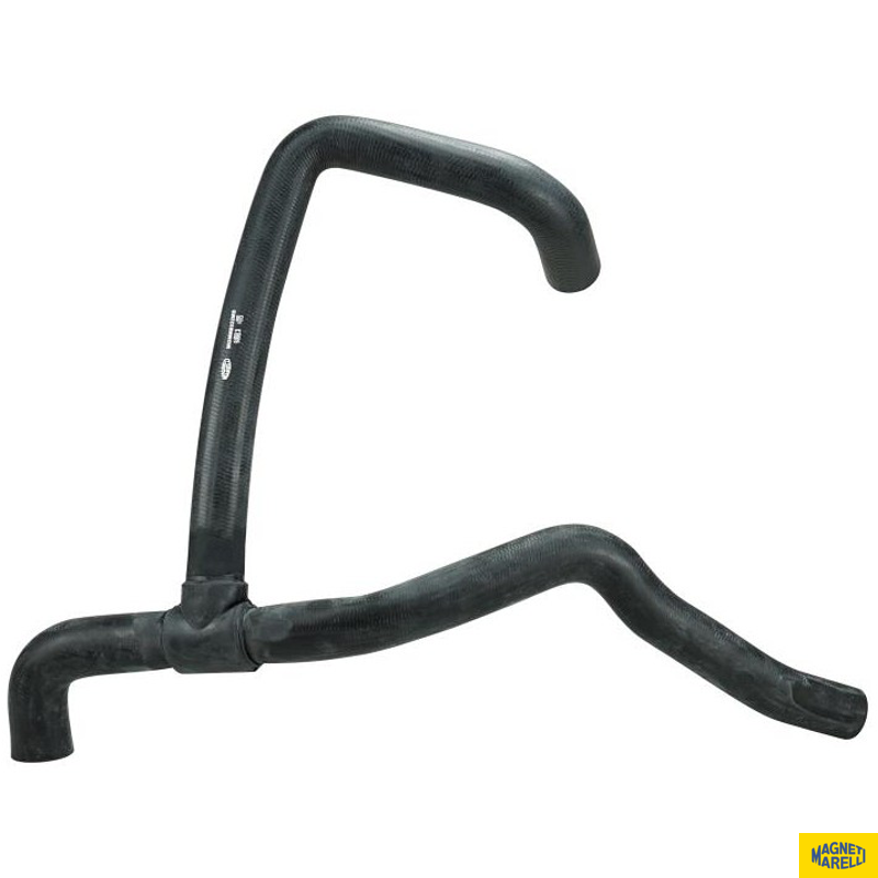 Mangueira Ramificada - Magneti Marelli - MGMM8322MB