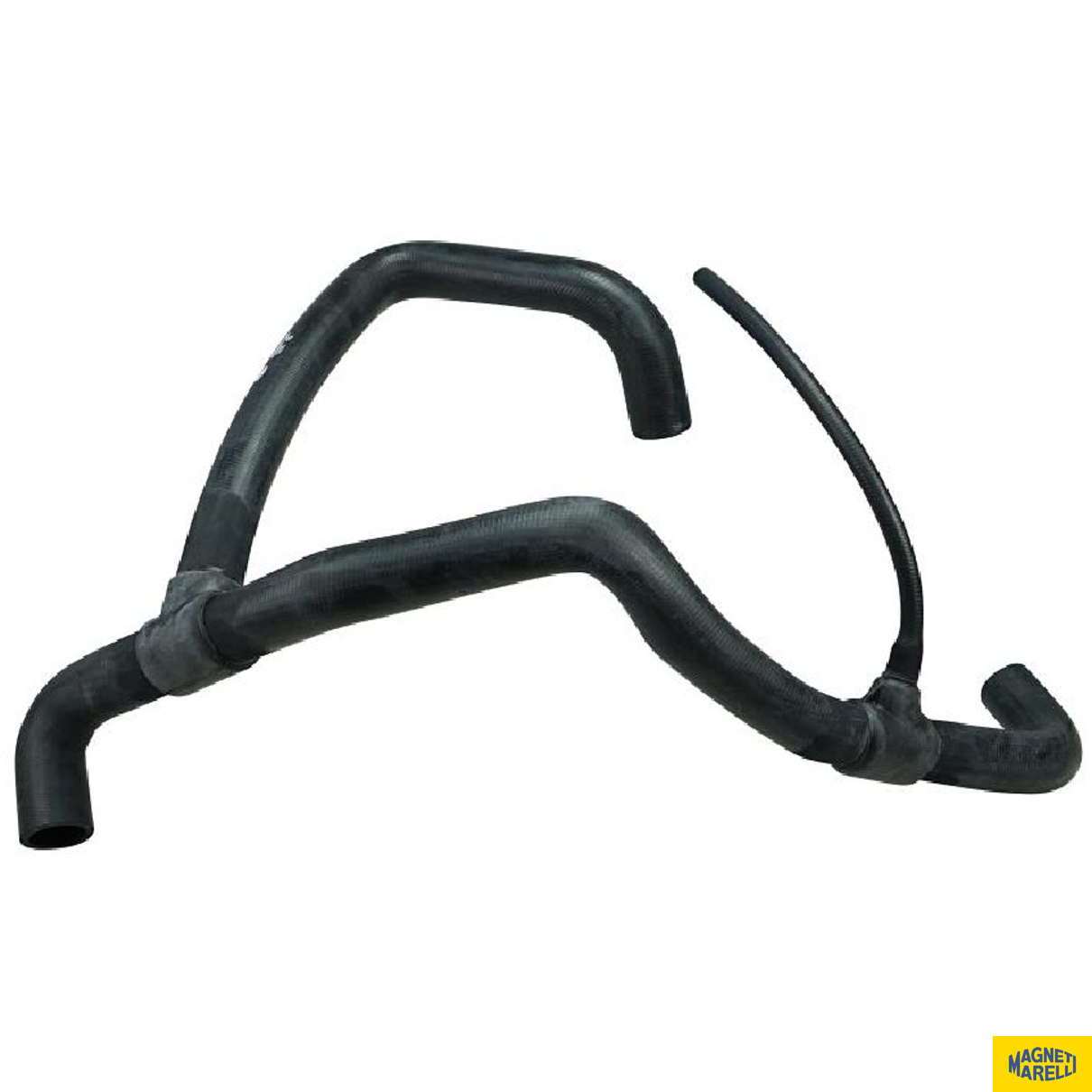 Mangueira Ramificada - Magneti Marelli - MGMM8316MB
