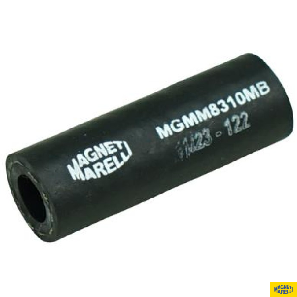 Mangueira Reservatório De Óleo - Magneti Marelli - MGMM8310MB