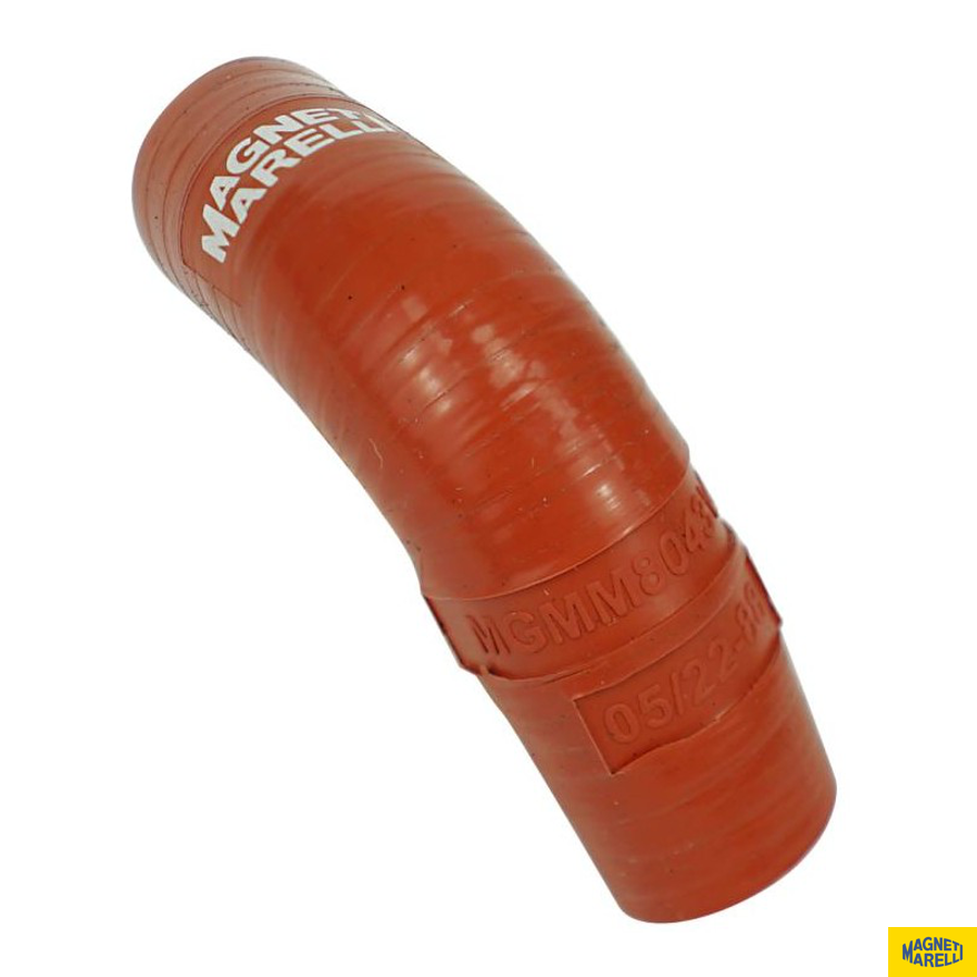 Mangueira Respiro Carter - Magneti Marelli - MGMM8043VW