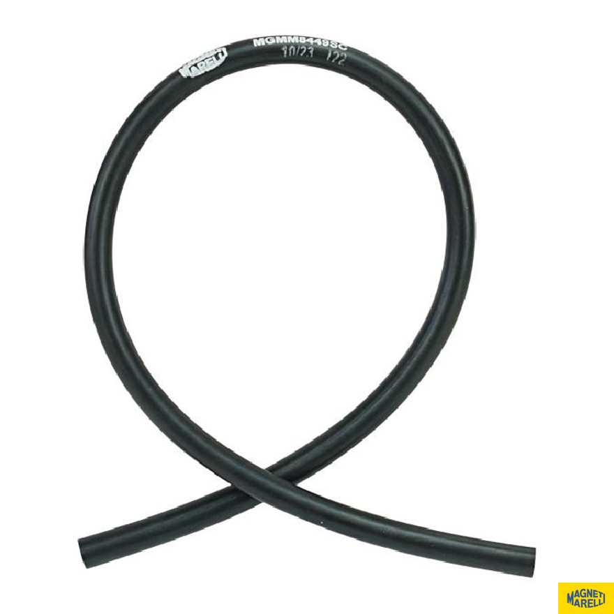 Mangueira Respiro Tanque Combustível - Magneti Marelli - MGMM8449SC