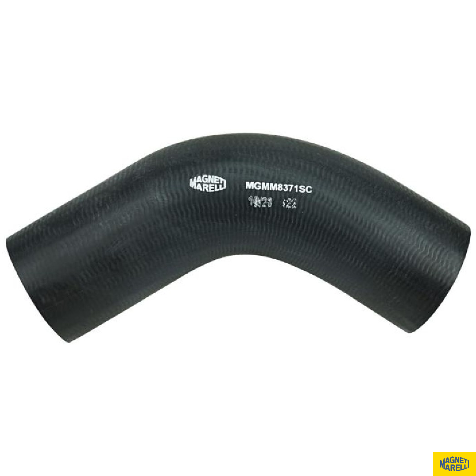 Mangueira Retarder - Magneti Marelli - MGMM8371SC