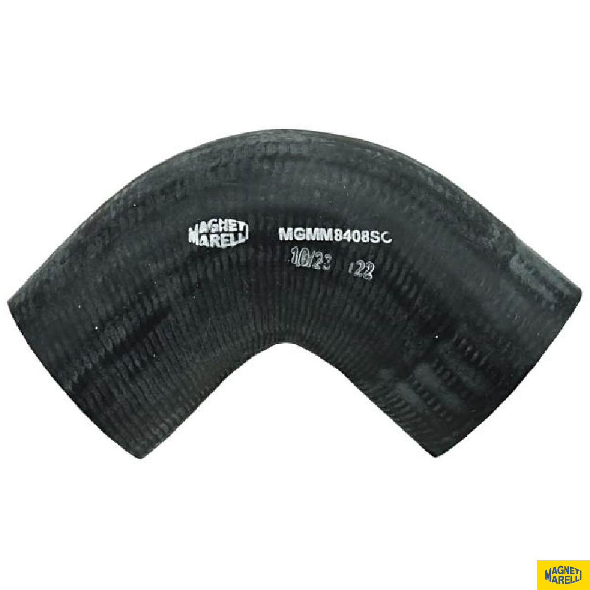 Mangueira Retarder - Magneti Marelli - MGMM8408SC