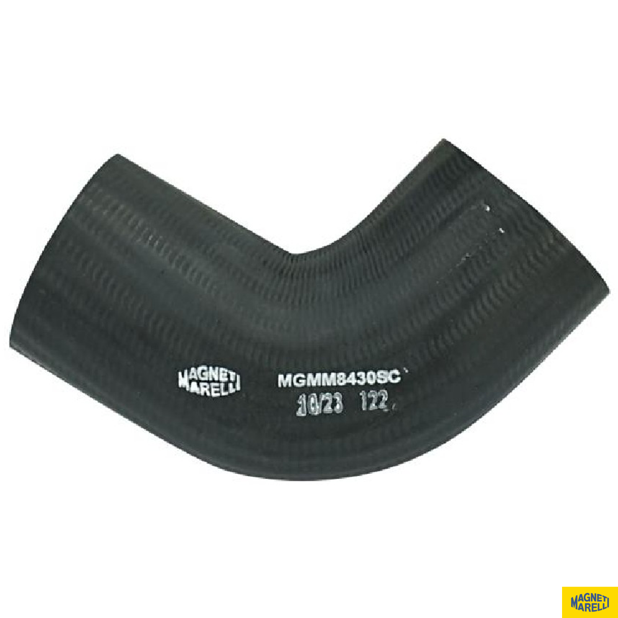 Mangueira Retarder - Magneti Marelli - MGMM8430SC