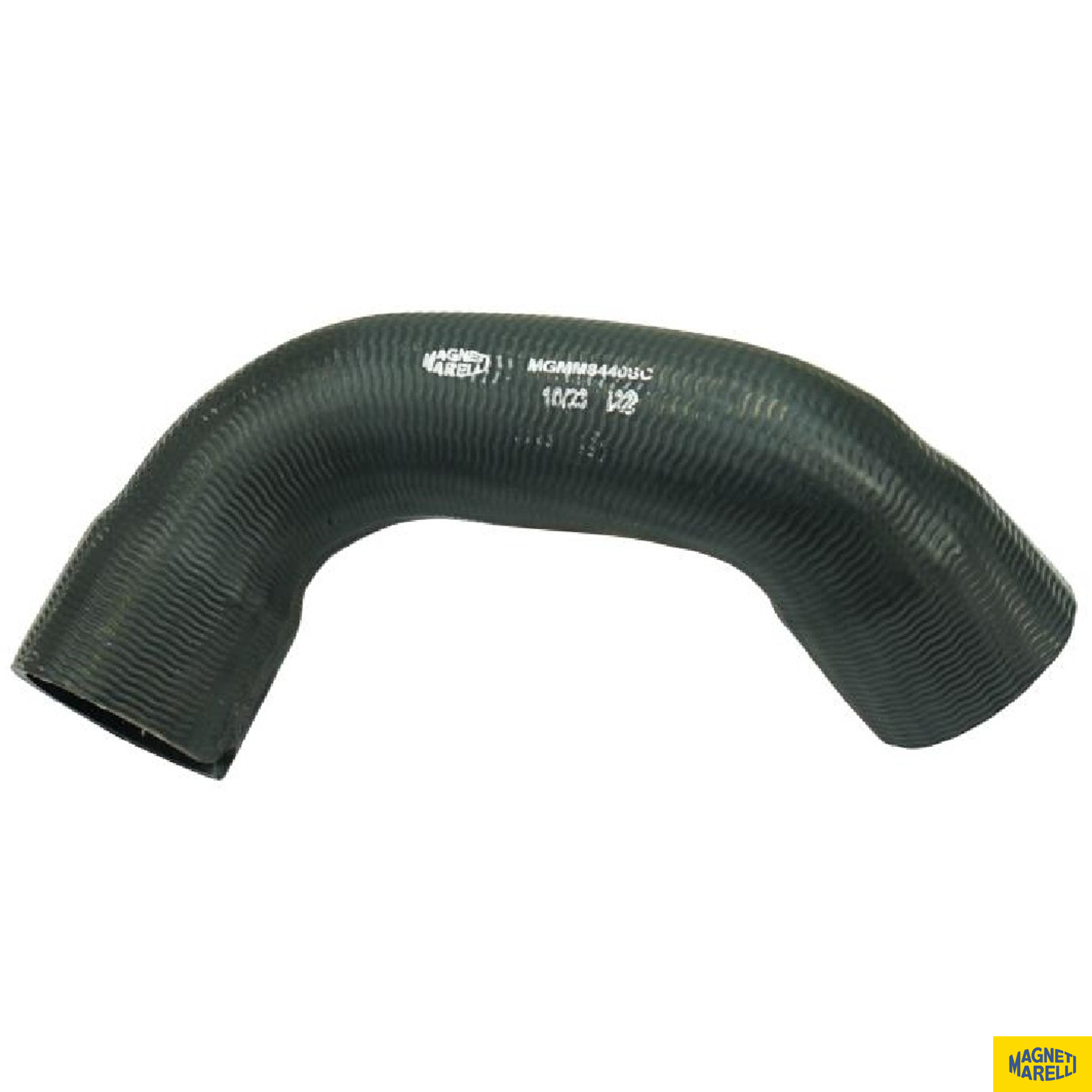 Mangueira Retarder - Magneti Marelli - MGMM8440SC