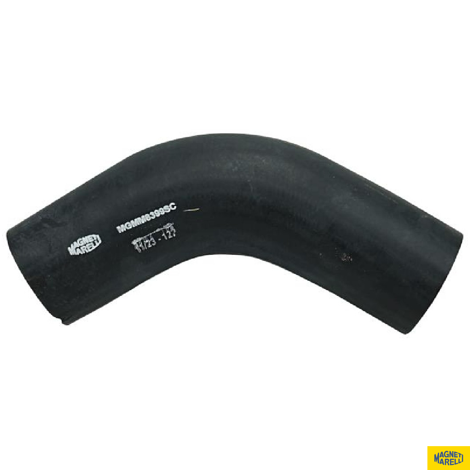 Mangueira Retarder - Magneti Marelli - MGMM8399SC