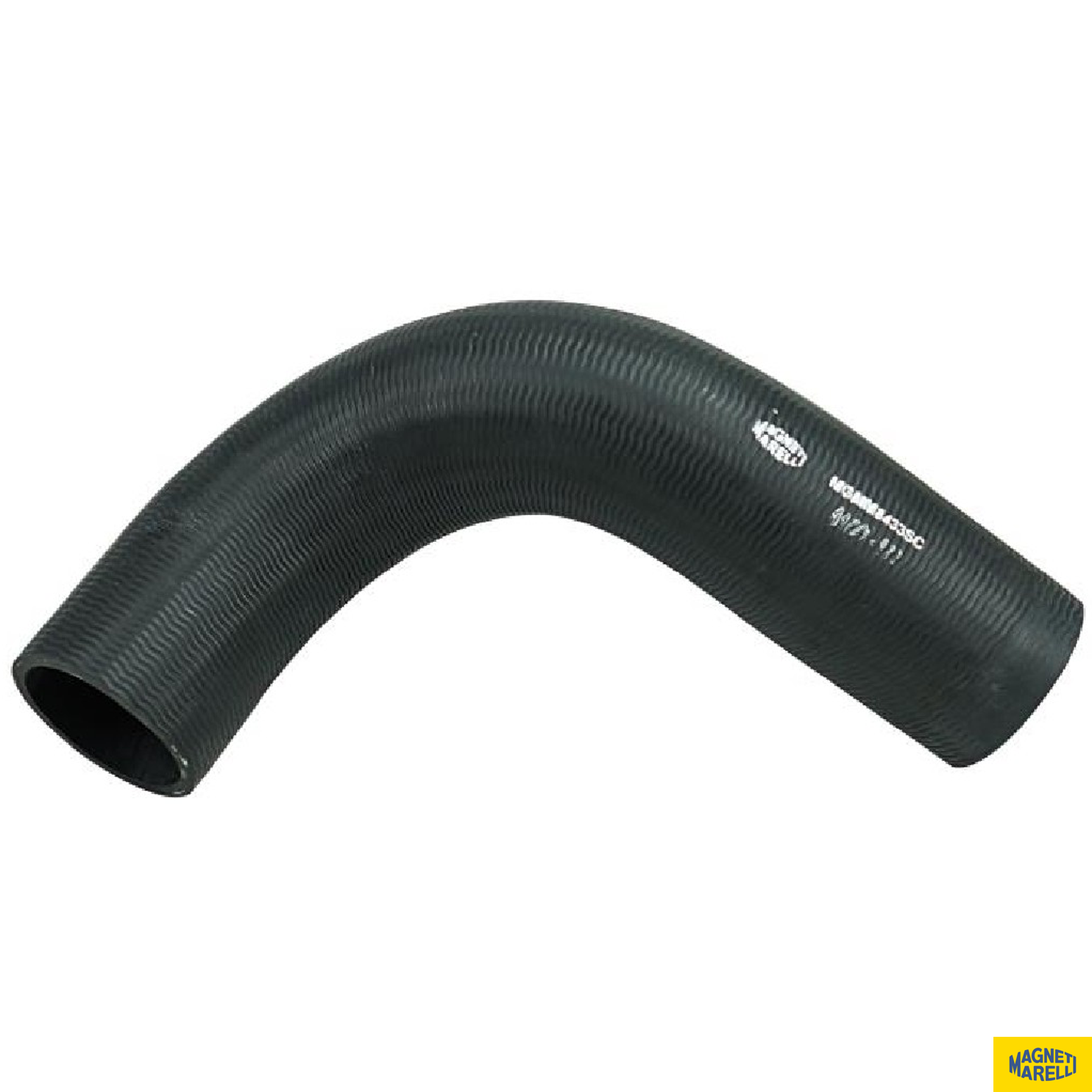 Mangueira Retarder - Magneti Marelli - MGMM8433SC
