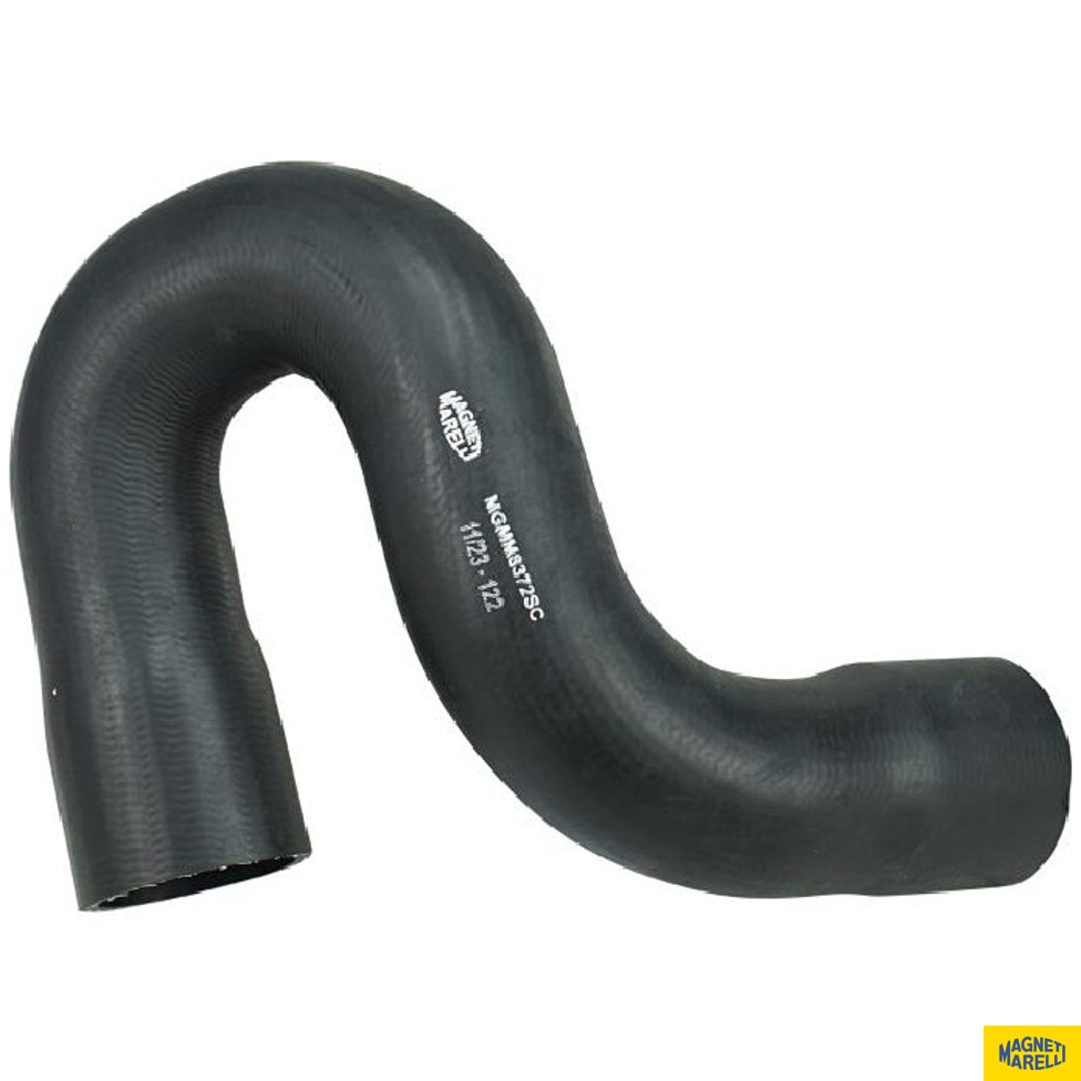 Mangueira Retarder - Magneti Marelli - MGMM8372SC