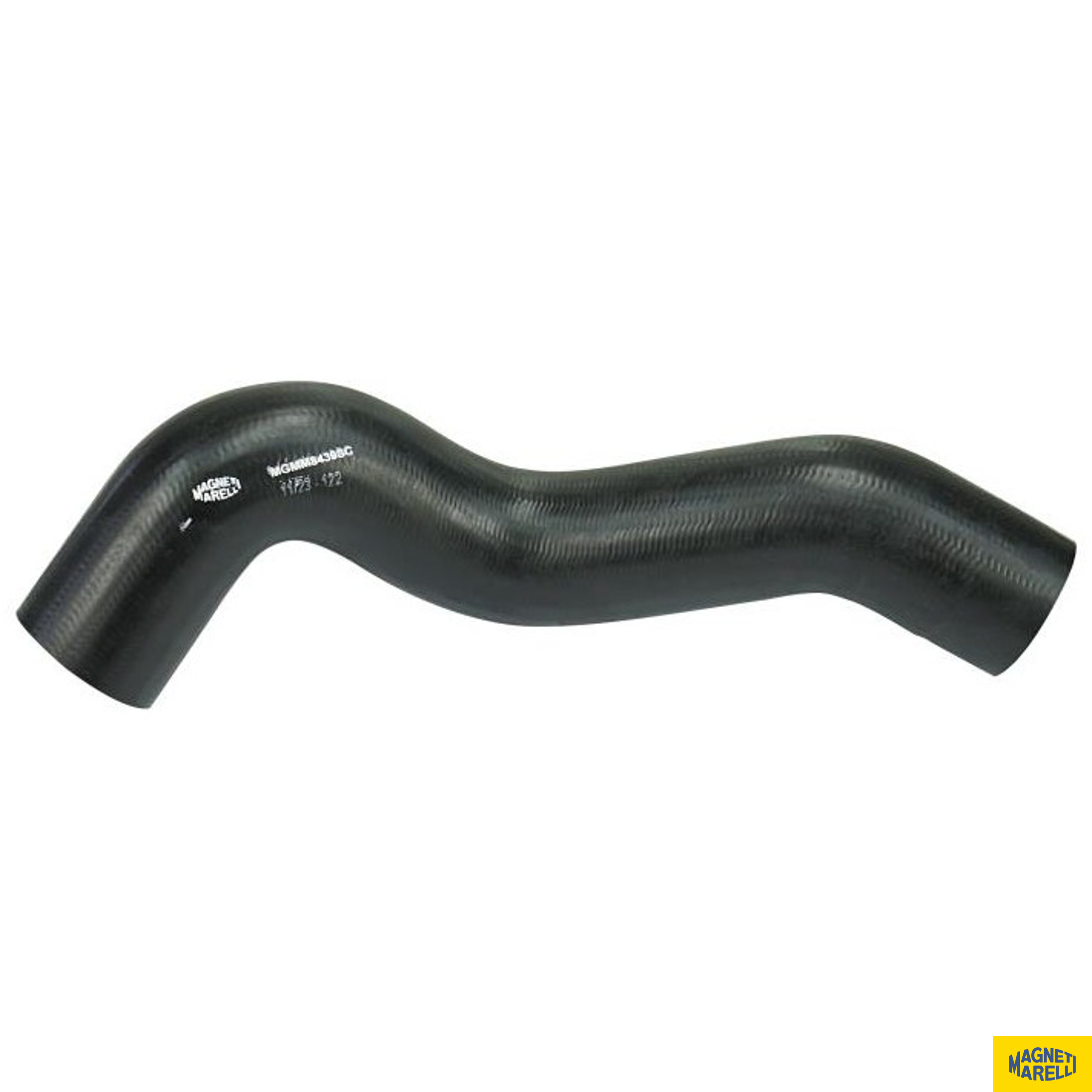 Mangueira Retarder - Magneti Marelli - MGMM8439SC