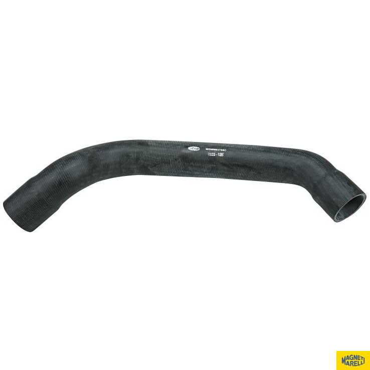 Mangueira Retarder - Magneti Marelli - MGMM8376SC