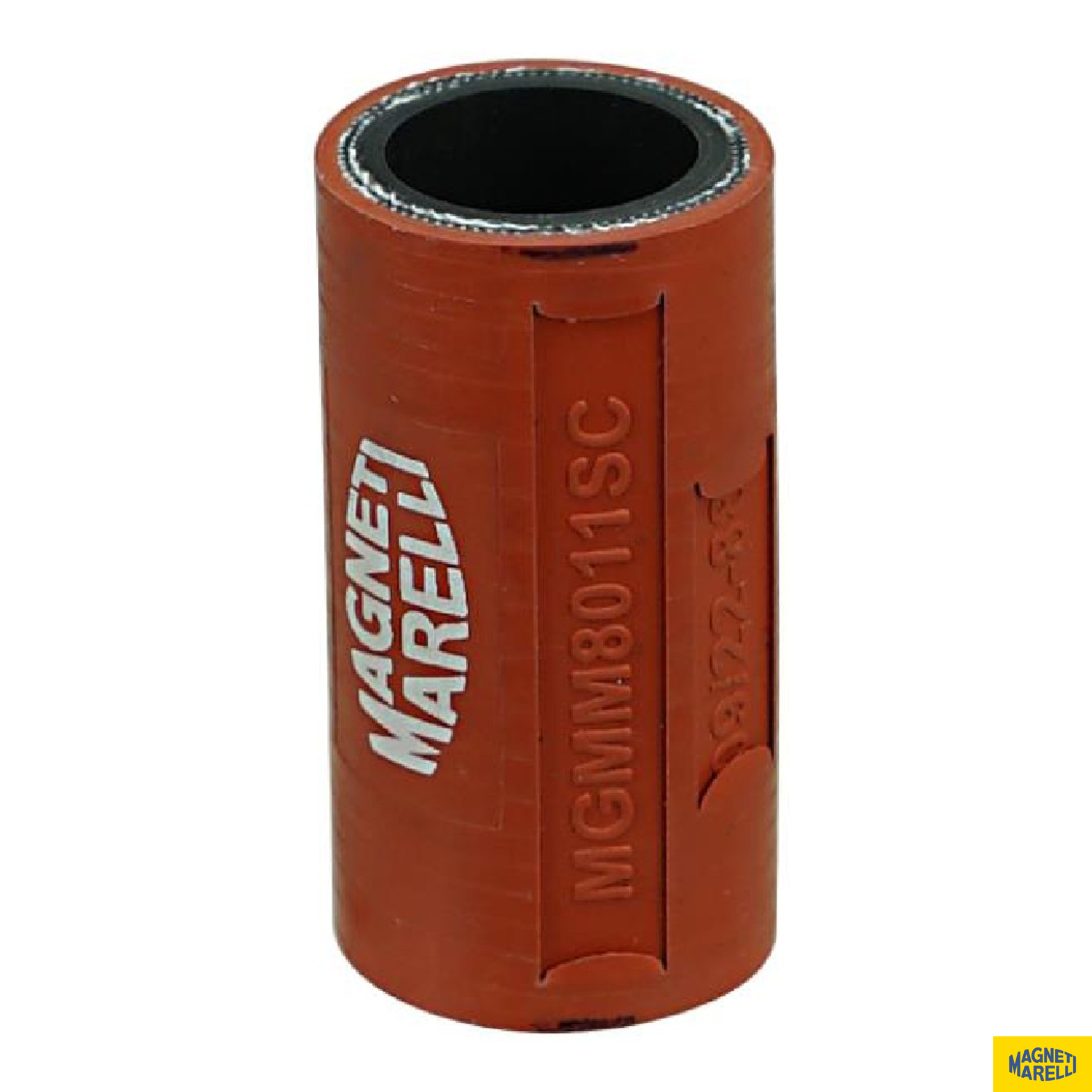 Mangueira Retorno Óleo Da Turbina - Magneti Marelli - MGMM8011SC
