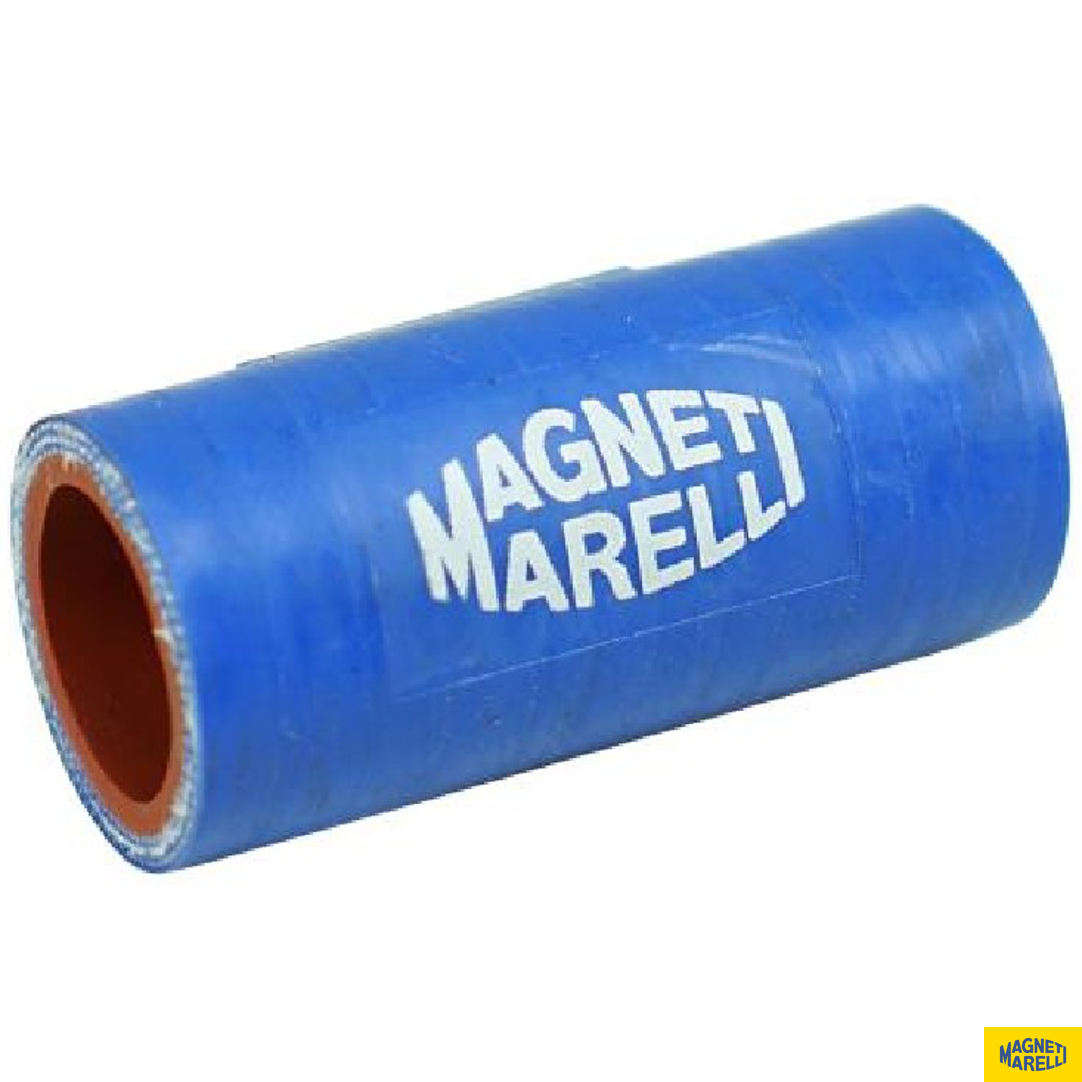 Mangueira Retorno Turbina - Magneti Marelli - MGMM8070VO
