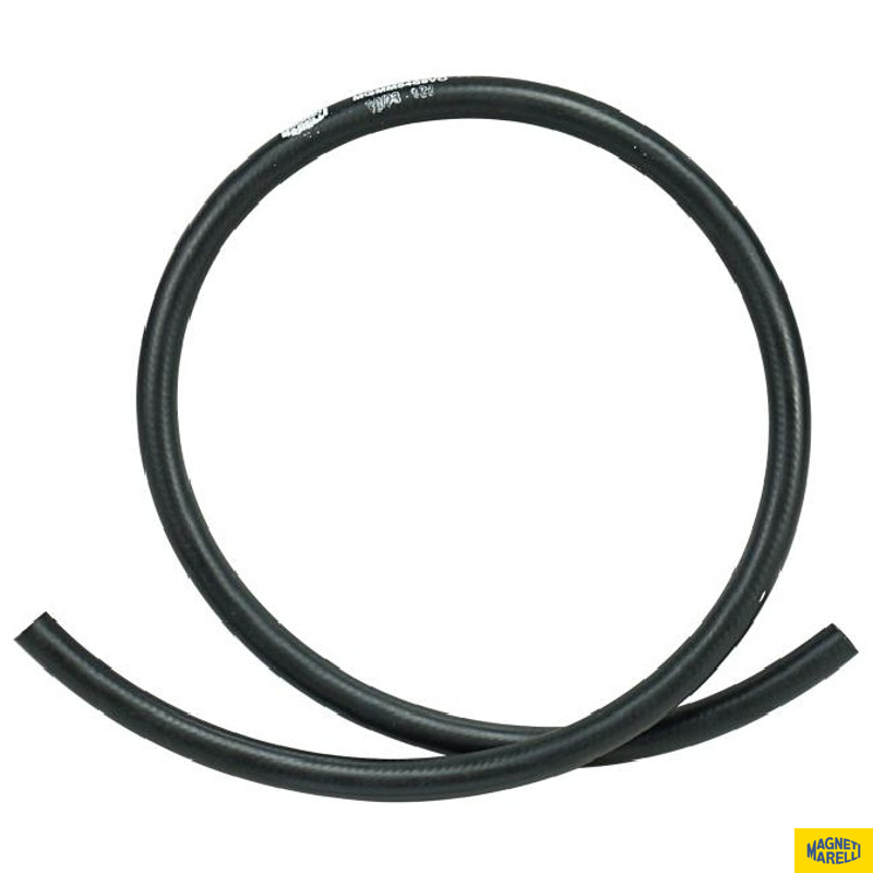 Mangueira Sistema De Ar - Magneti Marelli - MGMM8469VO