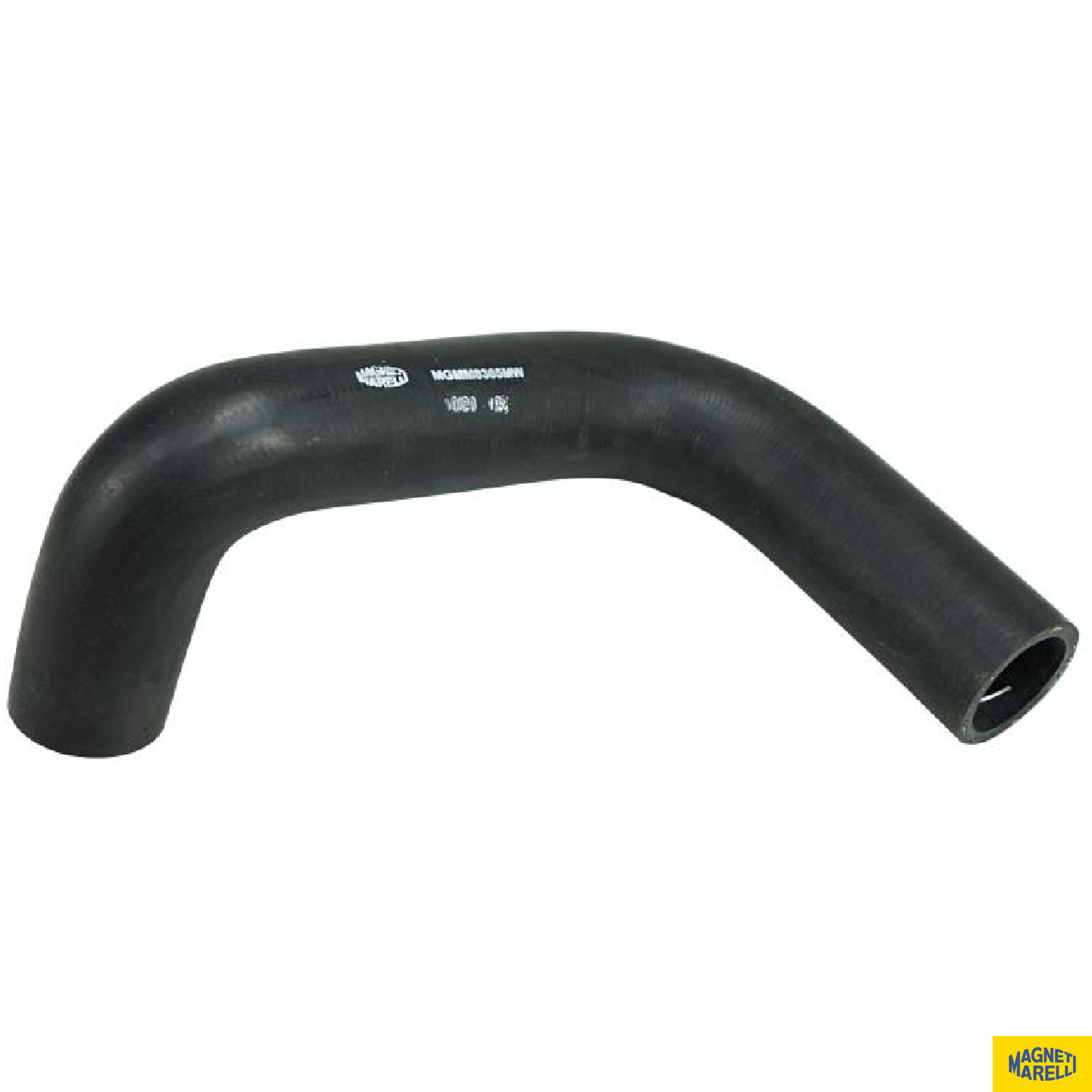 Mangueira Sucção - Magneti Marelli - MGMM8365MW