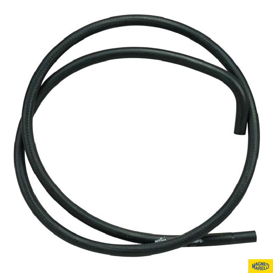Mangueira Suprimento De Água - Magneti Marelli - MGMM8238FD