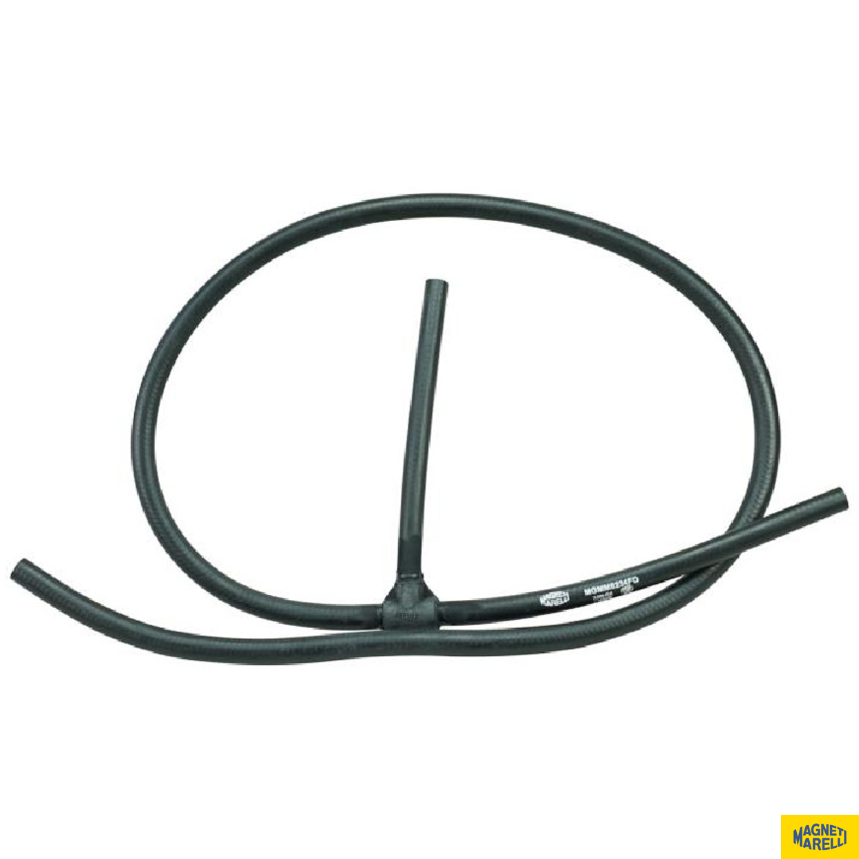 Mangueira Suprimento De Água - Magneti Marelli - MGMM8234FD