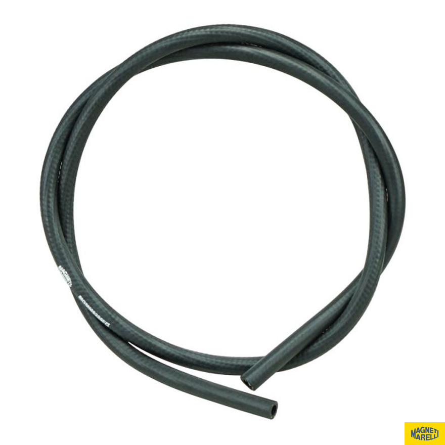Mangueira Suprimento De Água Do Vaso De Expansão Do Sistema De Arrefecimento - Magneti Marelli - MGMM8226FD