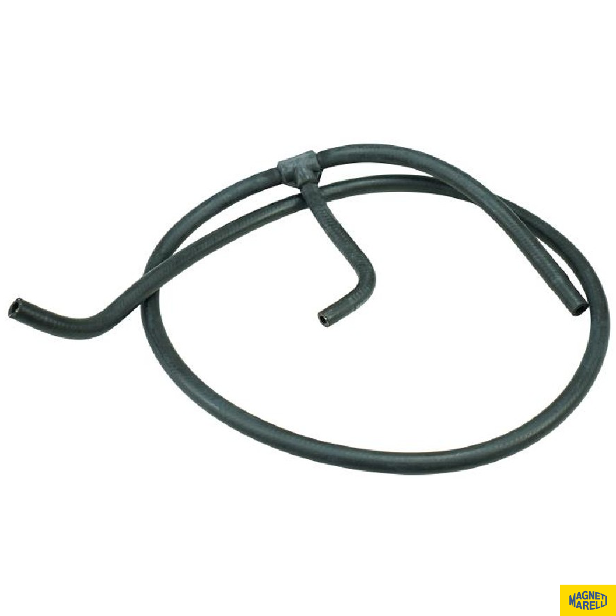 Mangueira Suprimento De Água - Magneti Marelli - MGMM8235FD