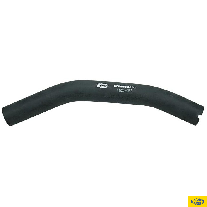 Mangueira Tanque De Expansão - Magneti Marelli - MGMM8391SC