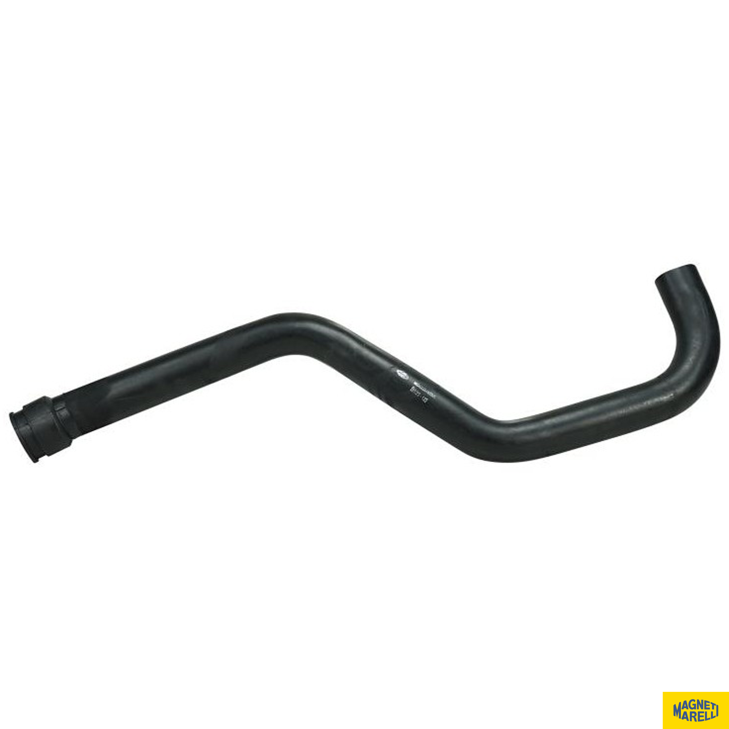 Mangueira Tubo Admissão Ar - Magneti Marelli - MGMM8405SC