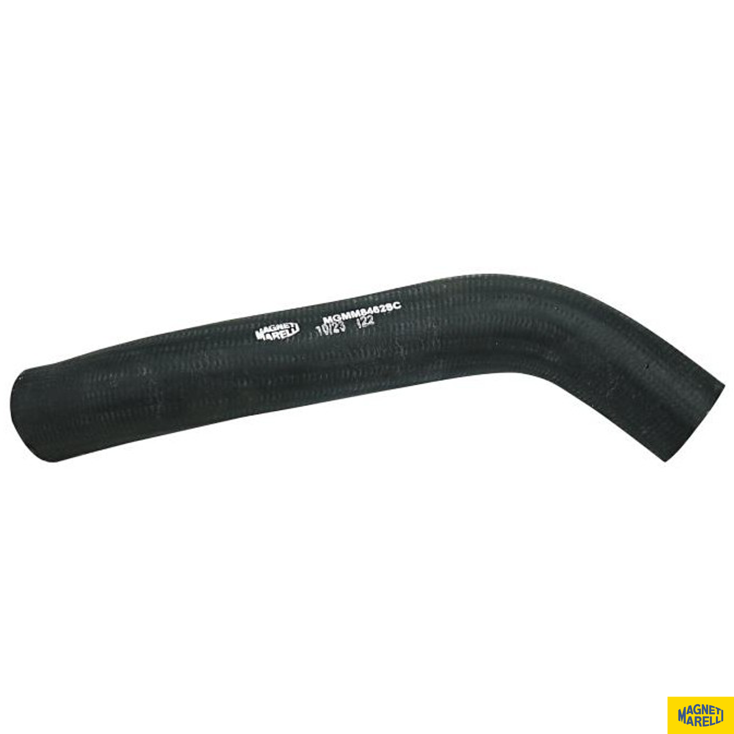 Mangueira Tubo Ar - Magneti Marelli - MGMM8462SC