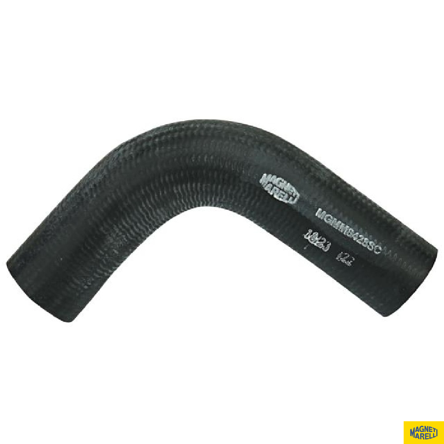 Mangueira Tubo Arrefecimento - Magneti Marelli - MGMM8428SC
