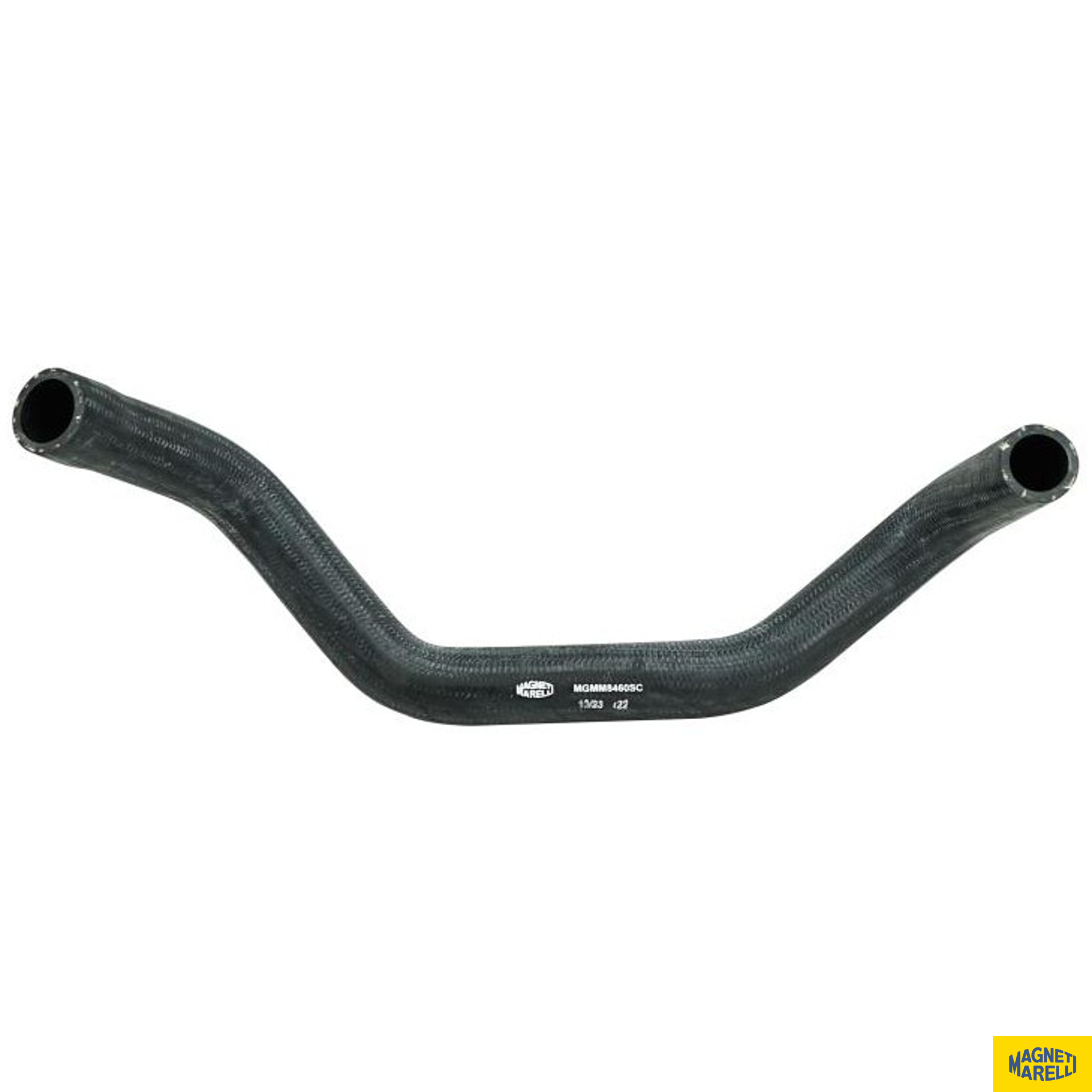 Mangueira Tubo Ar - Magneti Marelli - MGMM8460SC