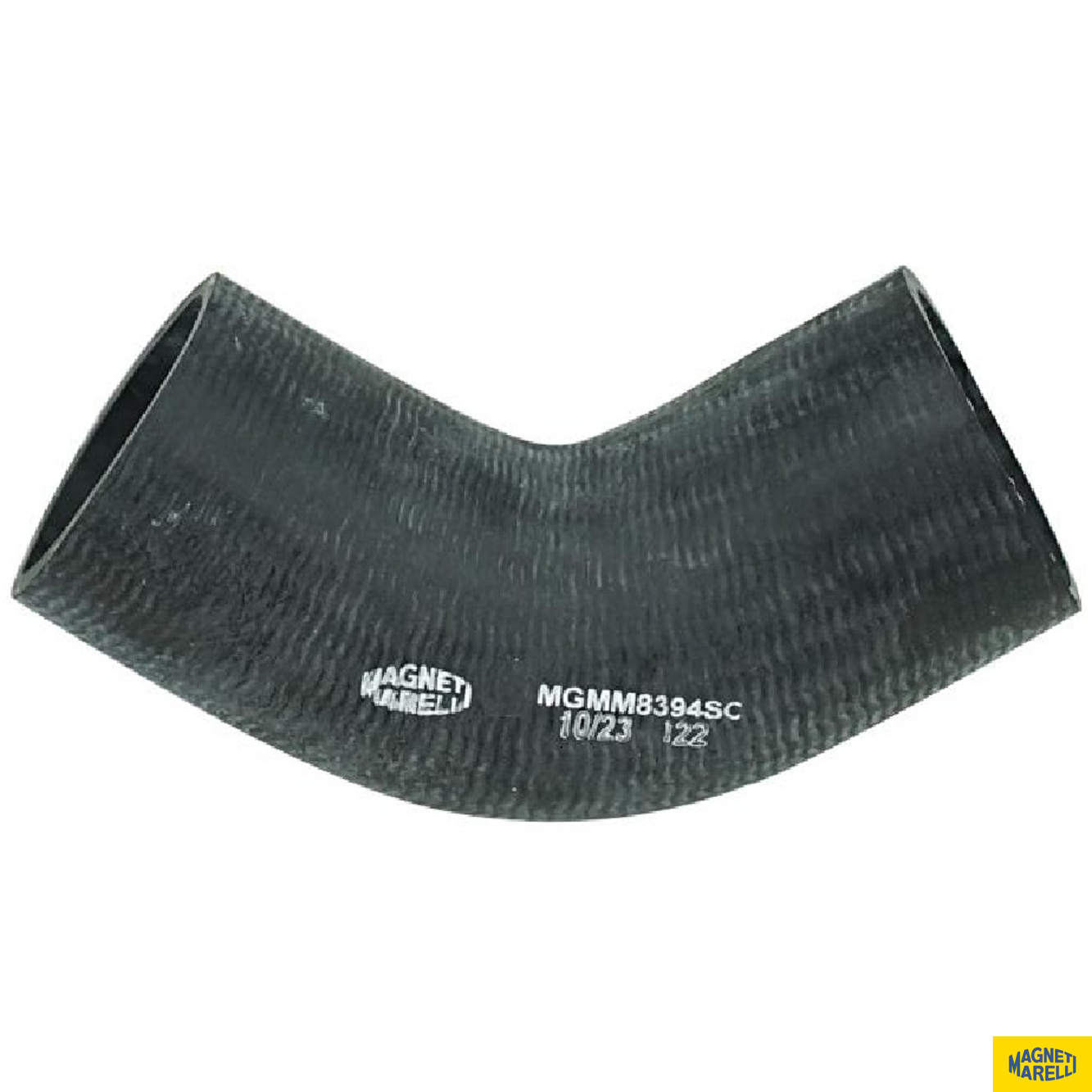 Mangueira Tubo Arrefecimento - Magneti Marelli - MGMM8394SC