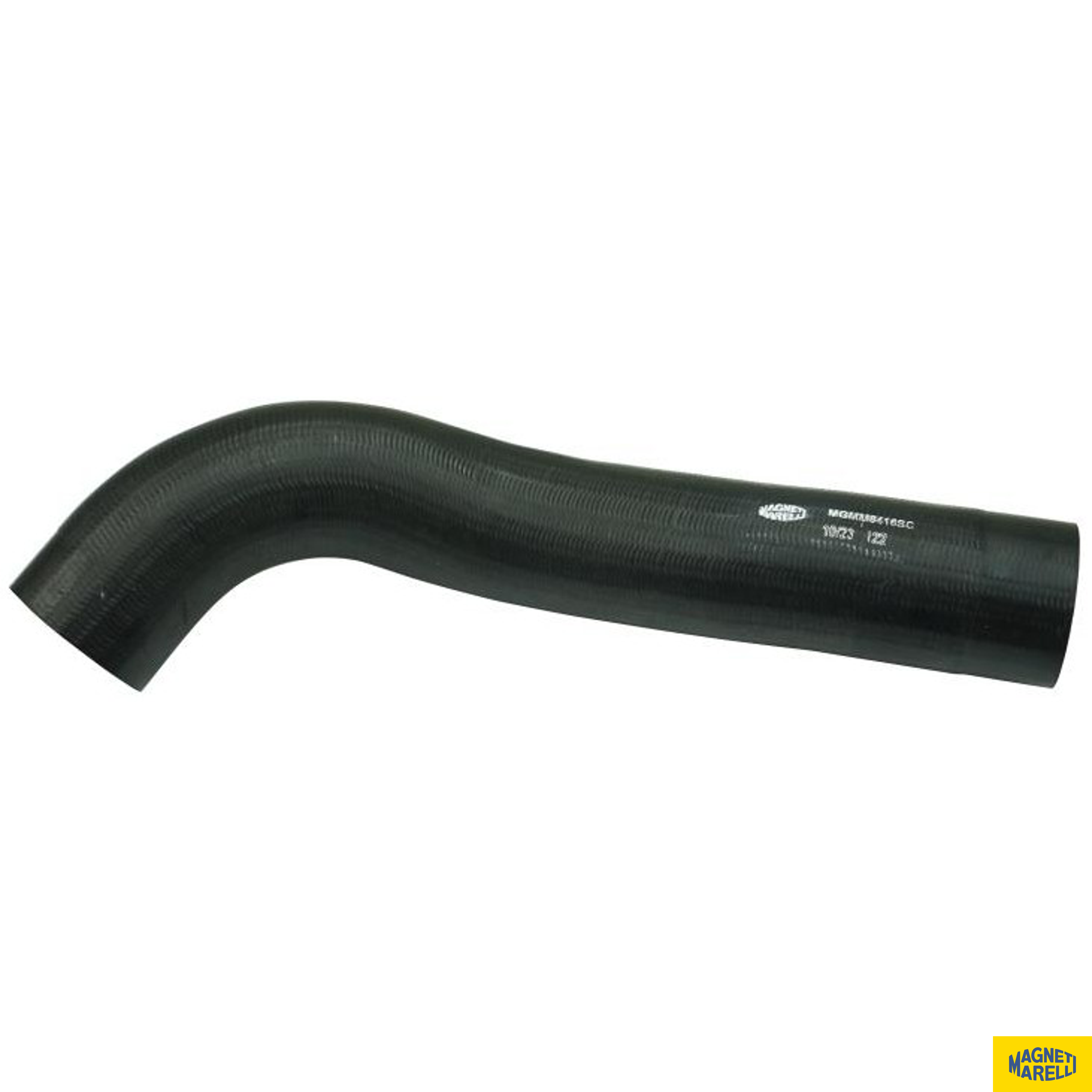 Mangueira Tubo Arrefecimento - Magneti Marelli - MGMM8416SC