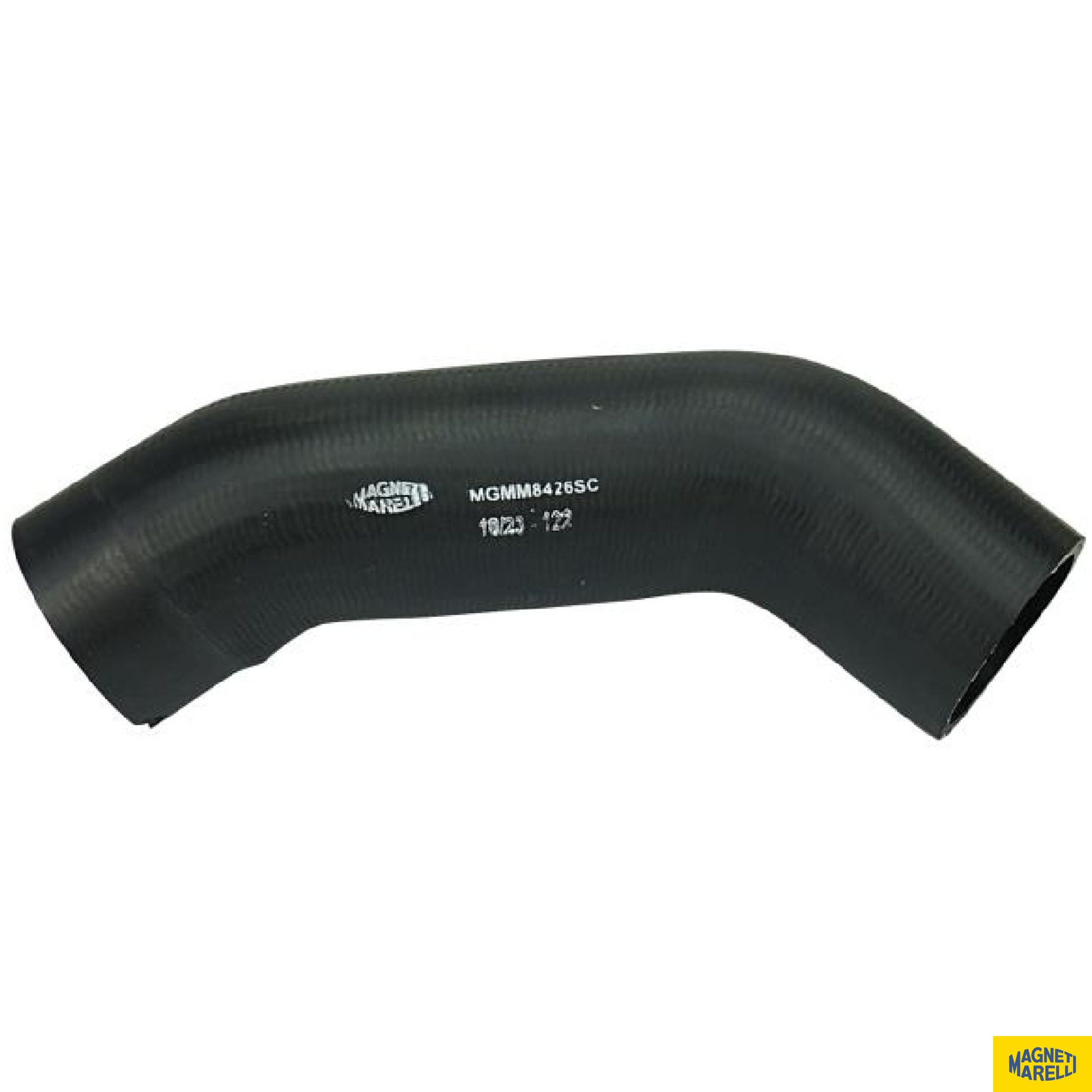 Mangueira Tubo Arrefecimento - Magneti Marelli - MGMM8426SC