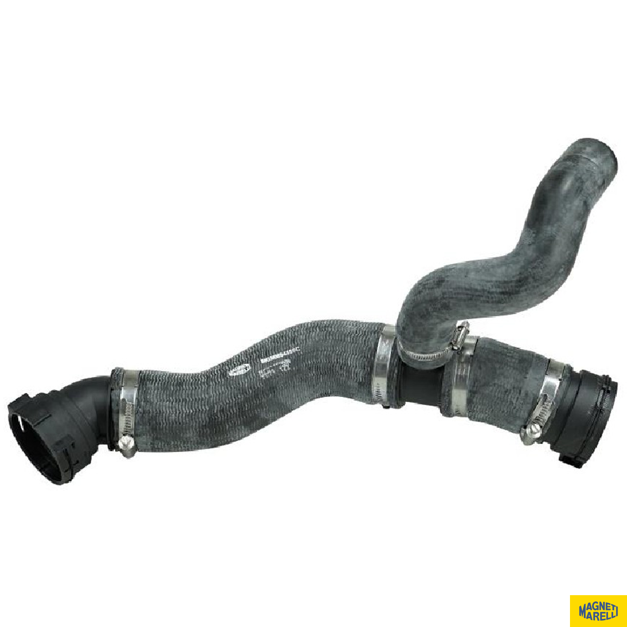 Mangueira Tubo Arrefecimento - Magneti Marelli - MGMM8455SC