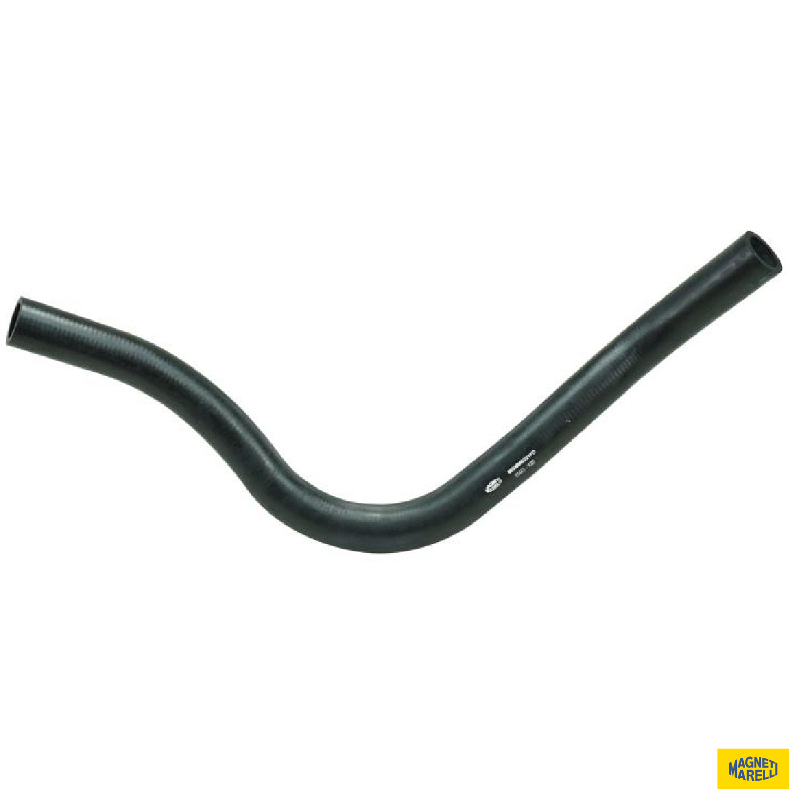 Mangueira Tubo De Enchimento Do Óleo - Magneti Marelli - MGMM8221FD