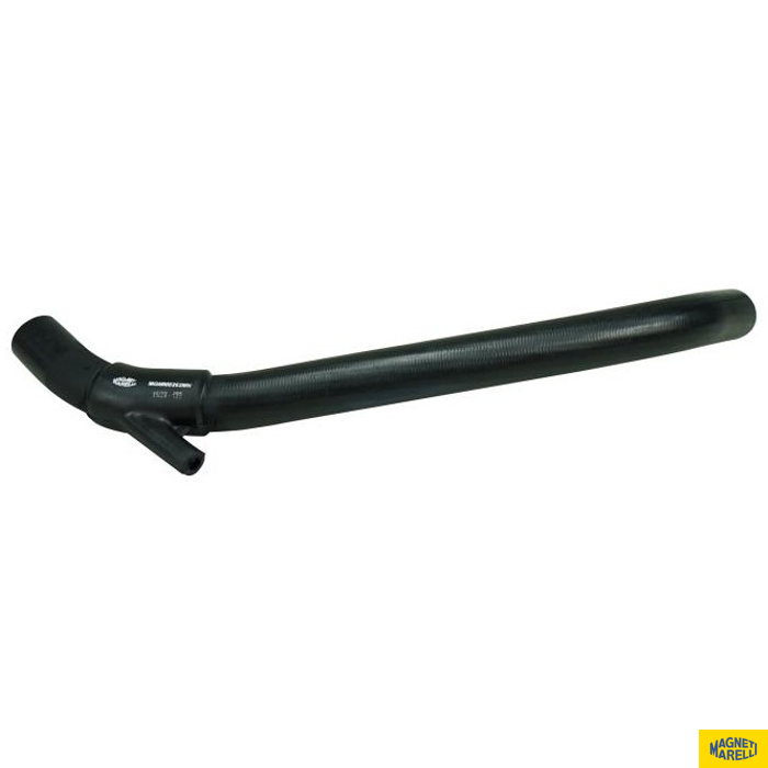 Mangueira Tubo Enchimento De Óleo Do Motor Ford F-14000 - Magneti Marelli - MGMM8262MN