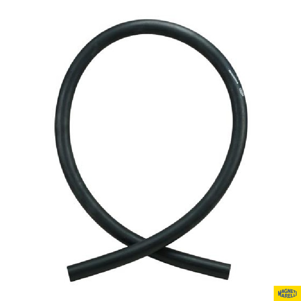 Mangueira Tubo Do Compressor De Ar - Magneti Marelli - MGMM8303MB