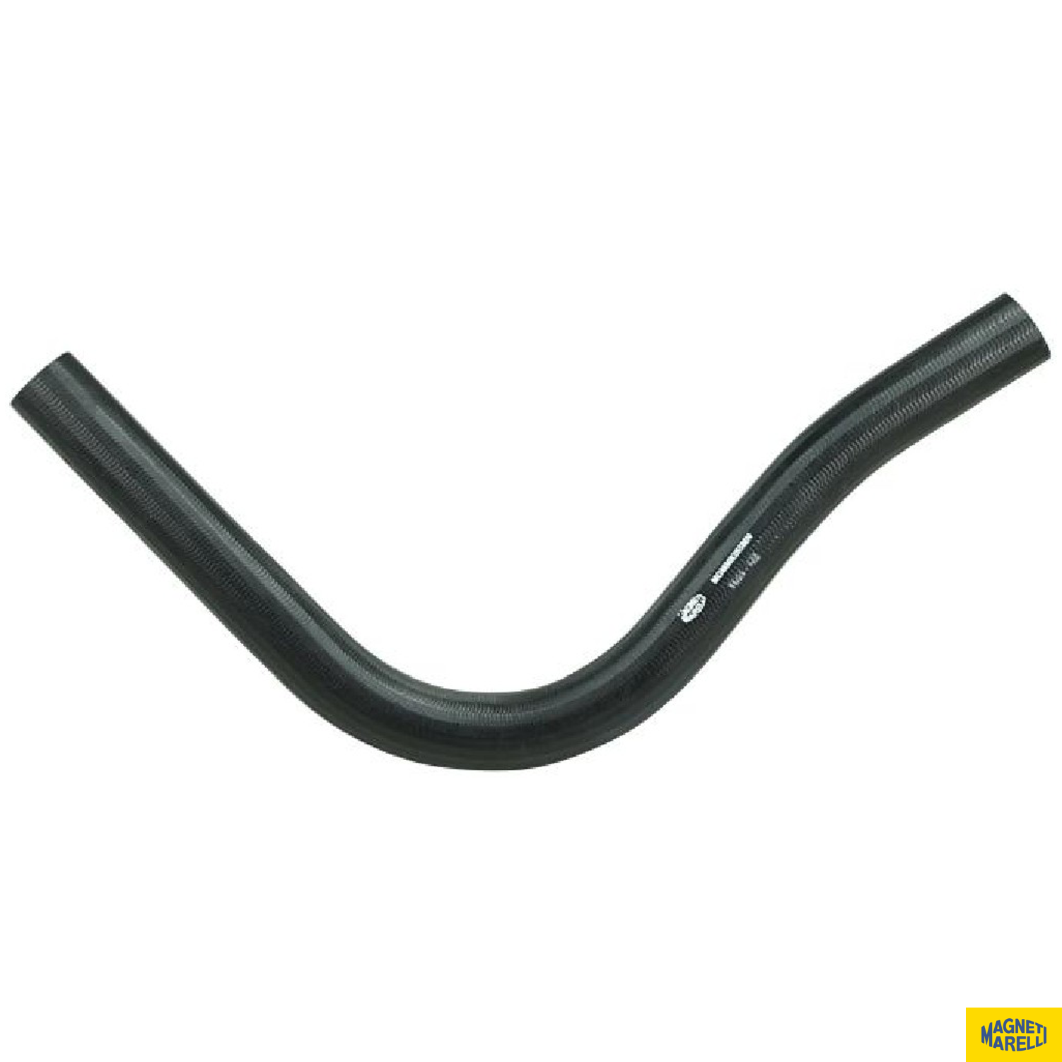 Mangueira Tubo Enchimento De Óleo Do Motor - Magneti Marelli - MGMM8265MN