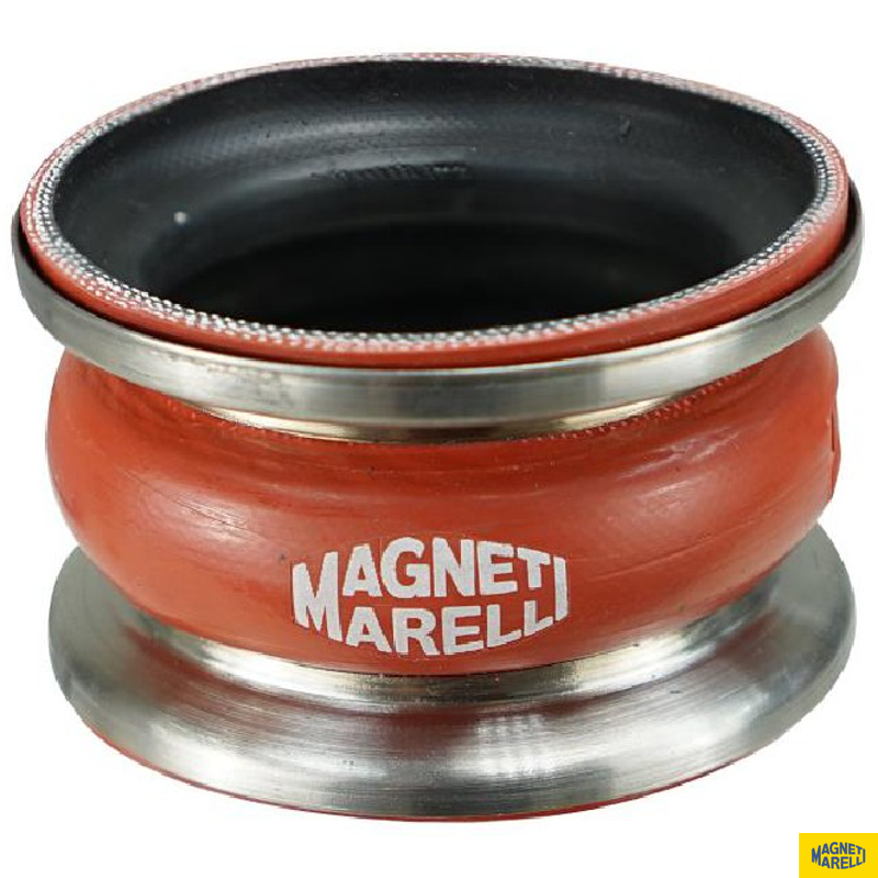 Mangueira Turbina - Magneti Marelli - MGMM8019DF