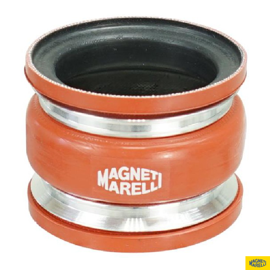 Mangueira Turbina - Magneti Marelli - MGMM8126MB
