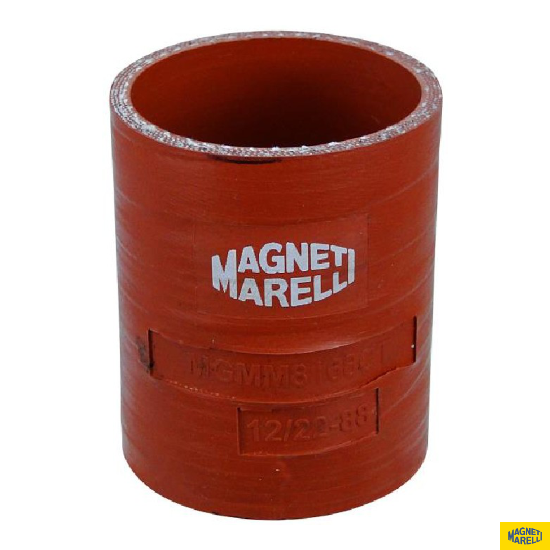 Mangueira Turbina - Magneti Marelli - MGMM8168CT