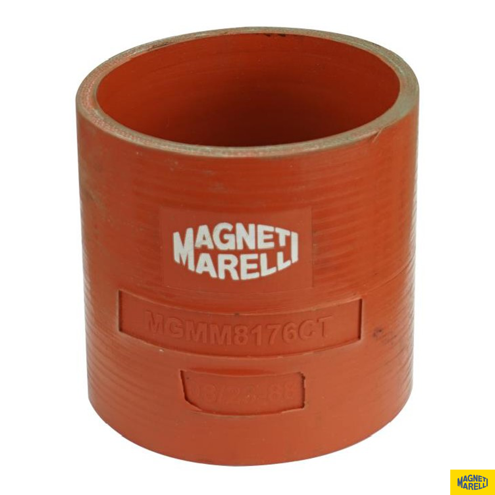 Mangueira Turbina - Magneti Marelli - MGMM8176CT