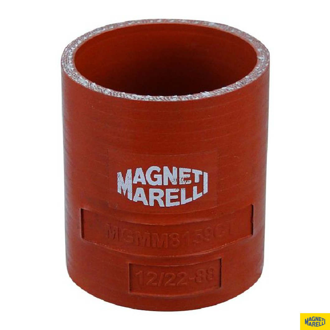 Mangueira Turbina - Magneti Marelli - MGMM8159CT
